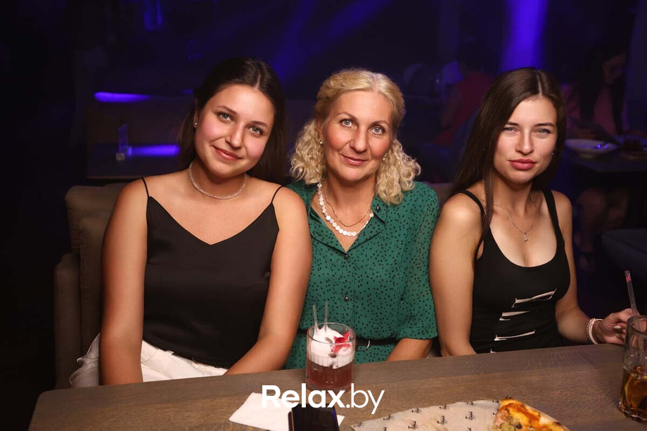 Terra party, фото № 20