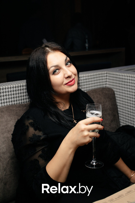 Terra Karaoke, фото № 4