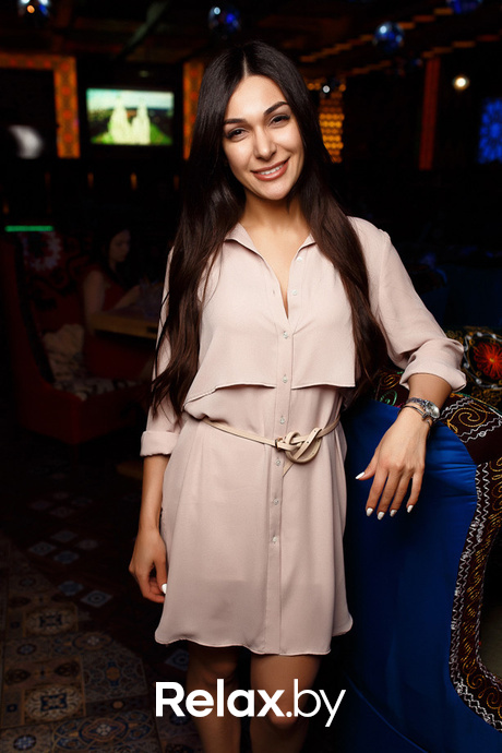 Дзень Незалежнасцi Рэспублiки Беларусь, фото № 5