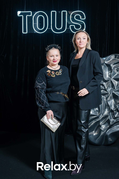 Fashion Fabrique 2.0 (часть 4), фото № 40