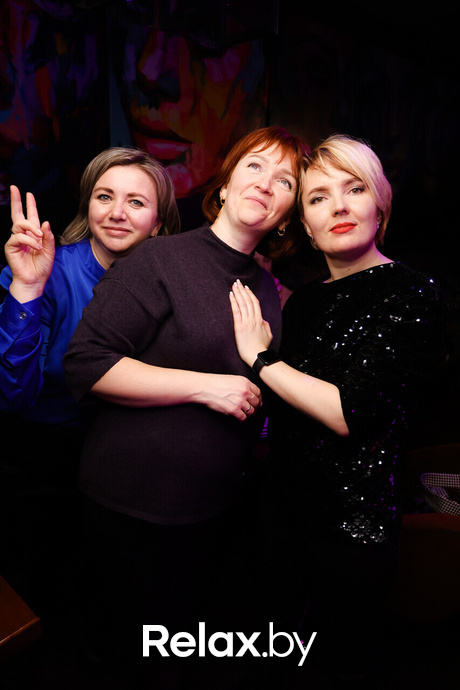 Терра караоке, фото № 10