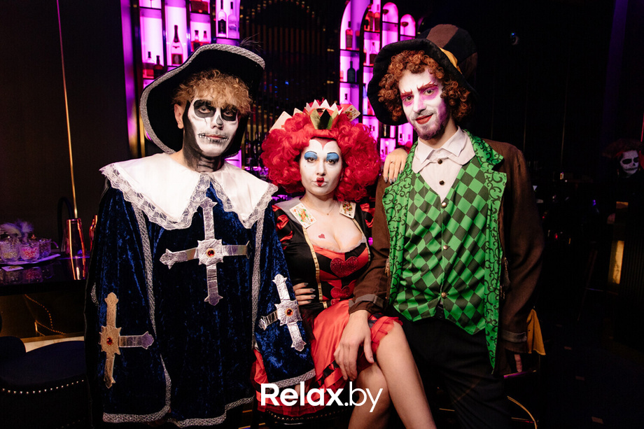 Выступление Марии Разумовой, фото № 143