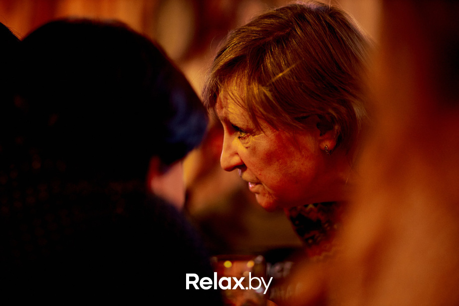 Бар-олимпиада «Мозгва», фото № 58