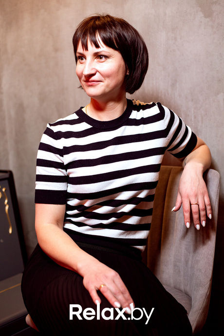 8 марта, фото № 64