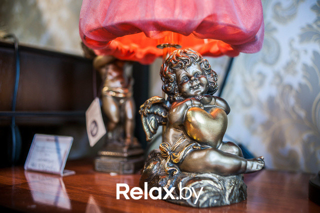 Открытие магазина Bogacho, фото № 46