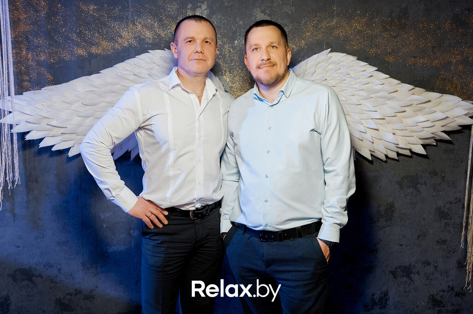 Saturday music, фото № 81