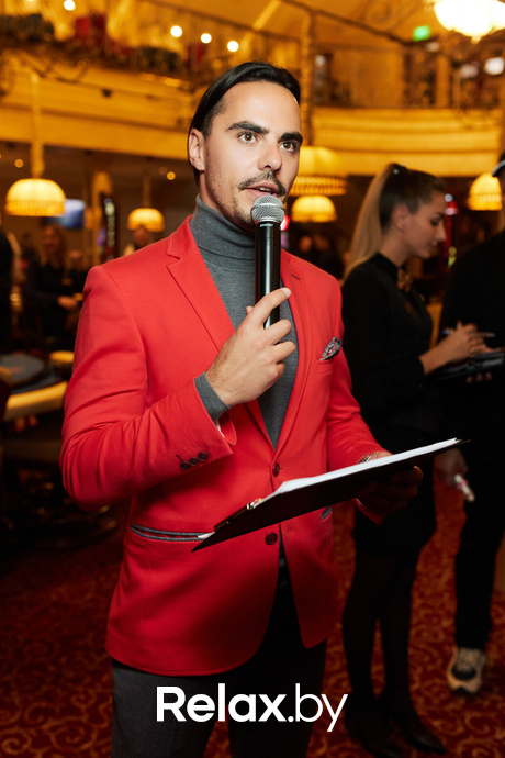 «Слот Тайм. Супер Финал», фото № 30