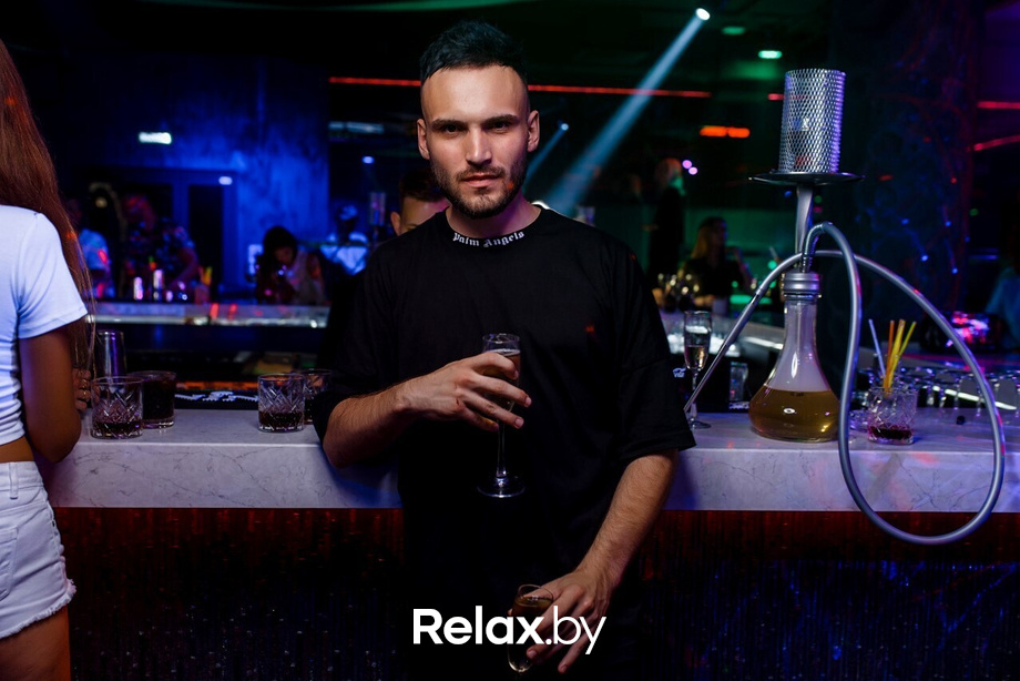 Neon Passion, фото № 77