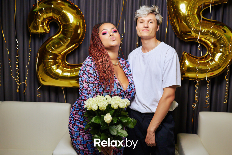 Караоке, фото № 43