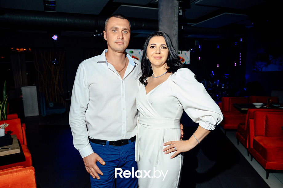 Terra Party, фото № 51