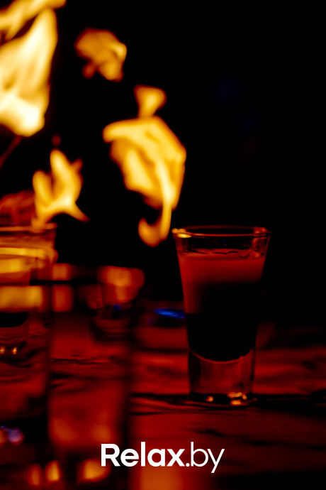 Friday party, фото № 76