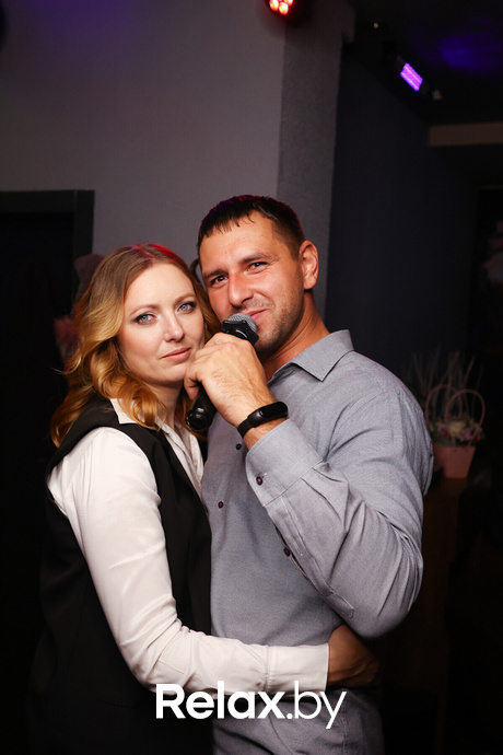 Terra Karaoke, фото № 51