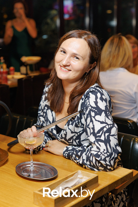 Friday party, фото № 26