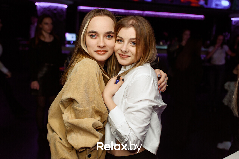 Saturday in Luna, фото № 25