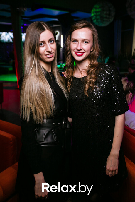 Ночные Жители, фото № 13