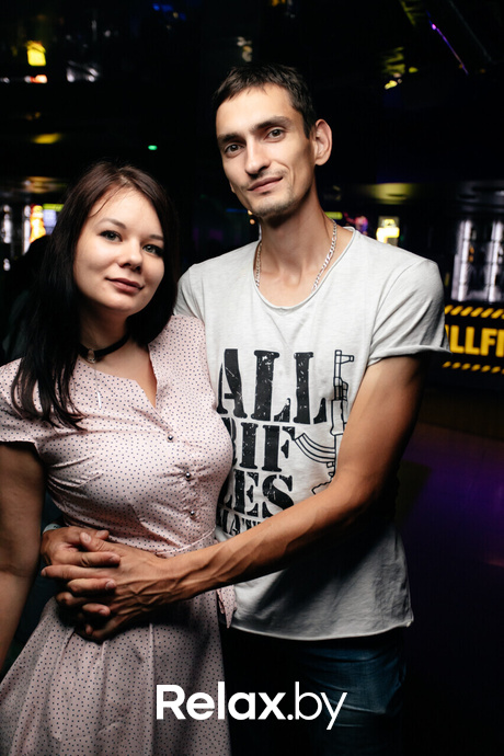 Hello Friend, фото № 21