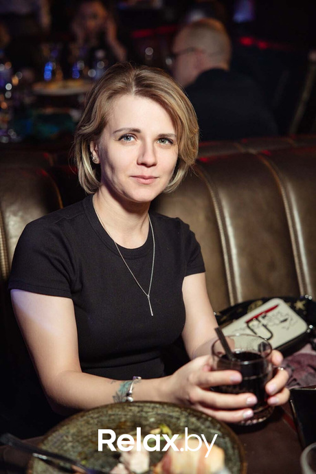 Brooklyn Live!, фото № 34