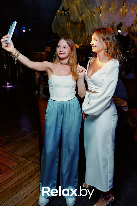 Friday Music, фото № 60