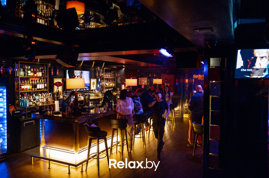 Summer nights in RK, фото № 56