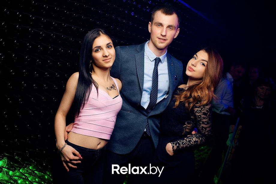 We are the party, фото № 23