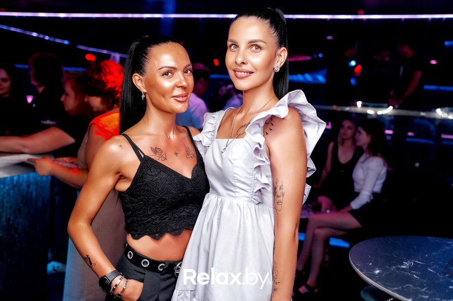 Summer Vibe day 2, фото № 48