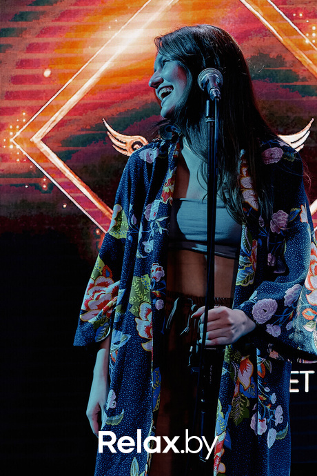 Friday Music, фото № 68