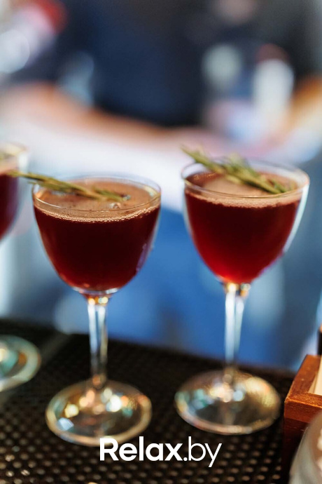 Live Music, фото № 35