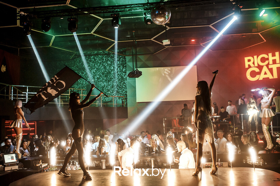 Golden Autumn, фото № 31