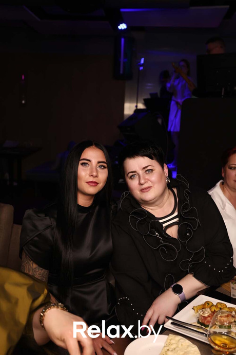 Terra party, фото № 56