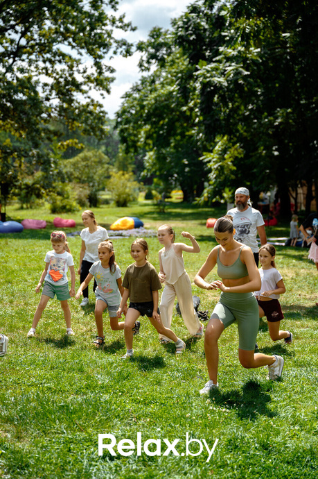 Фестиваль «My Way», фото № 49