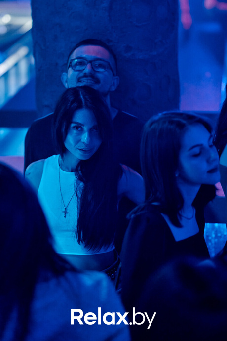 In your heart, фото № 92