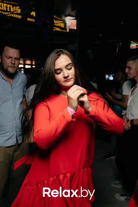 Hello Friend, фото № 9