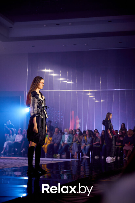 IMG Fashion KILLA PARTY, фото № 411