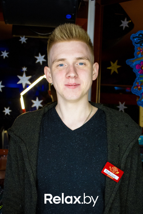 Mick Jagger party, фото № 43