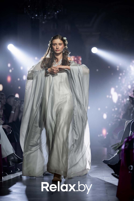 Fashion Fabrique 2.0 (часть 1), фото № 192