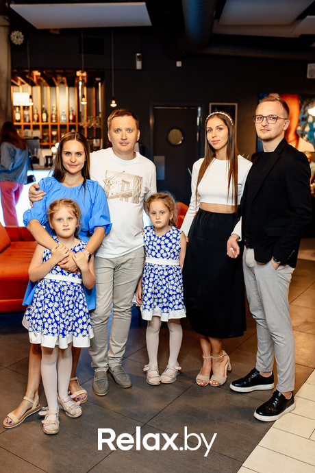 Terra Party, фото № 22