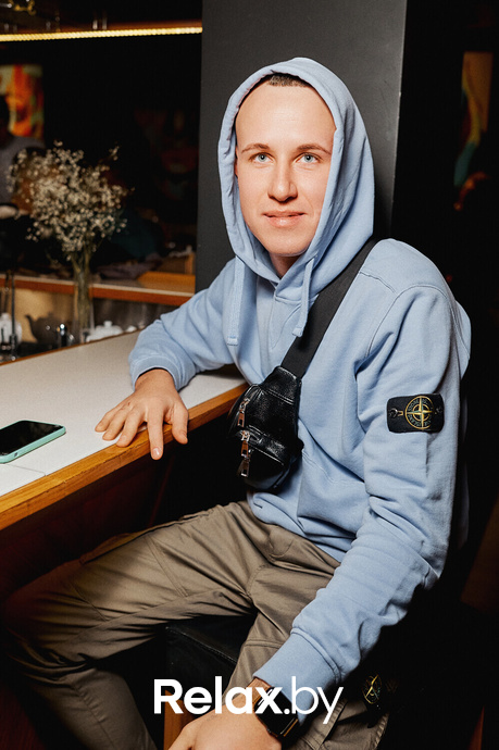 Saturday music, фото № 6