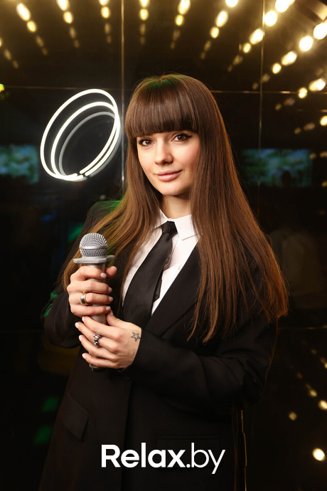 Terra Karaoke, фото № 16