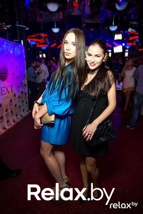 Next Club Show, фото № 25