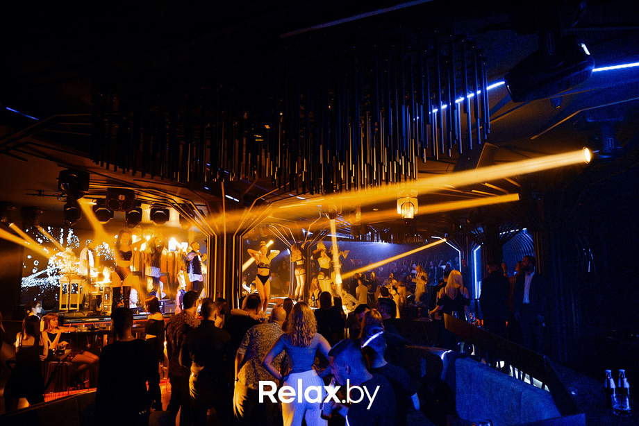 Cyber baroque, фото № 60