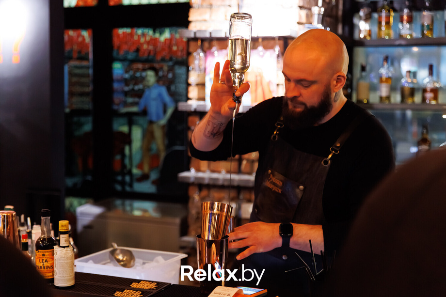 Отчетный концерт, фото № 22