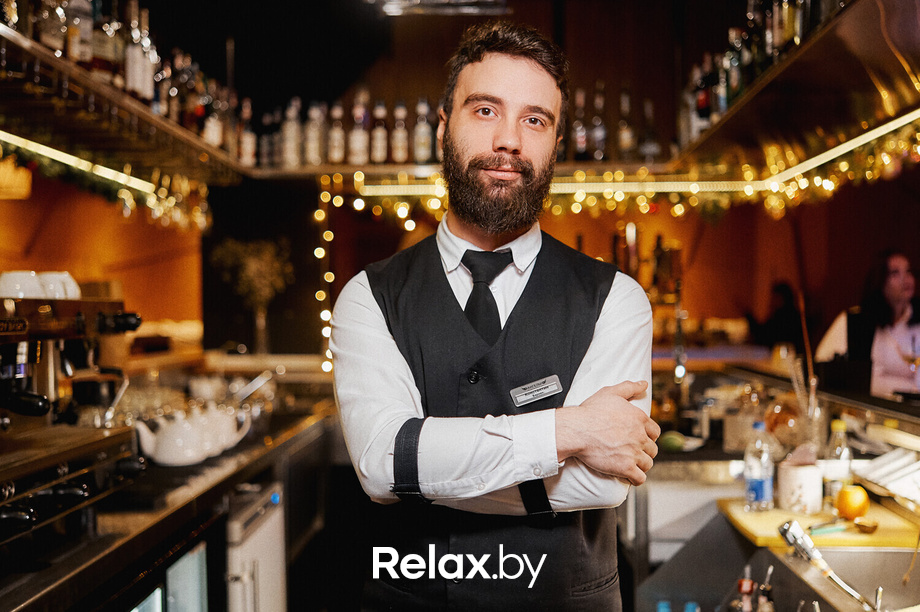 Tuesday Music, фото № 32