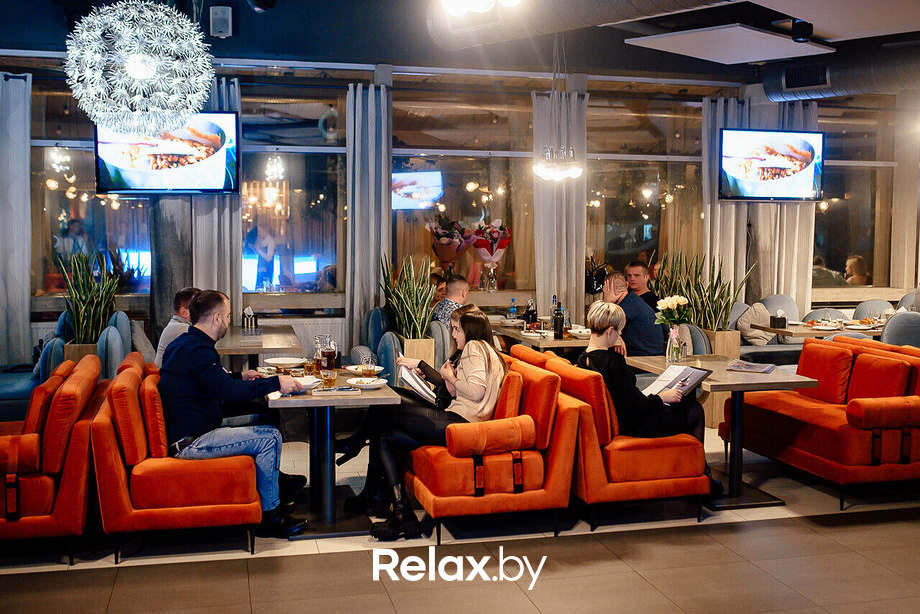 Terra Party, фото № 10