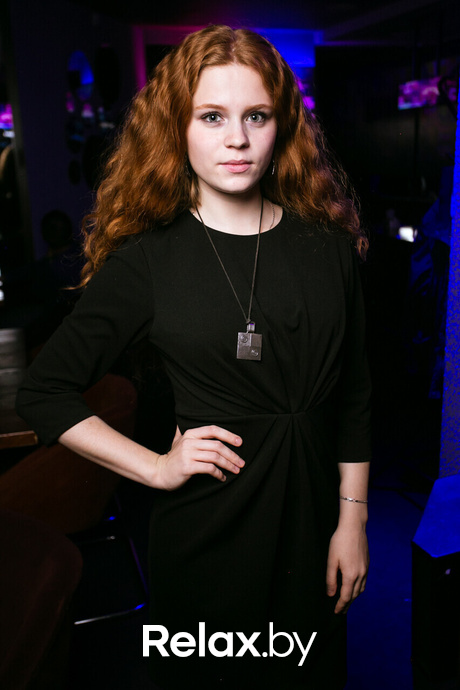 Terra Karaoke, фото № 12