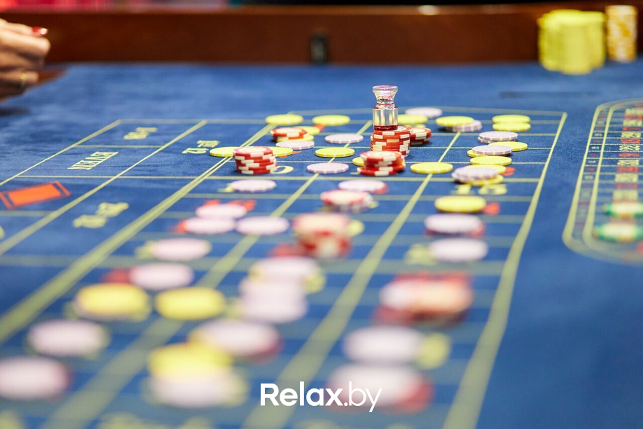 «Опера. Всегда Готова!», фото № 33