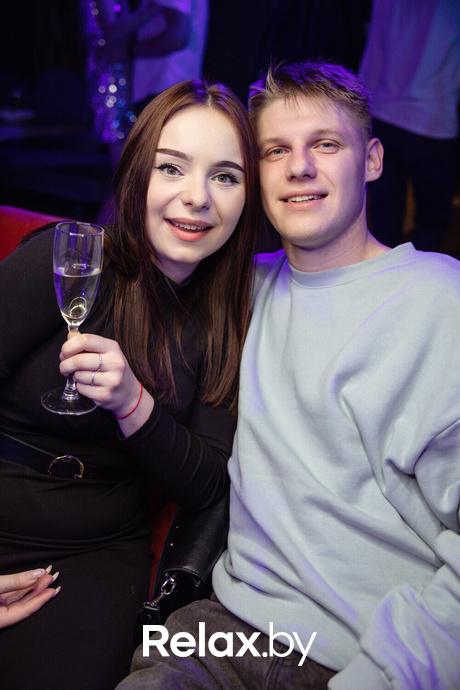 Terra Party, фото № 58