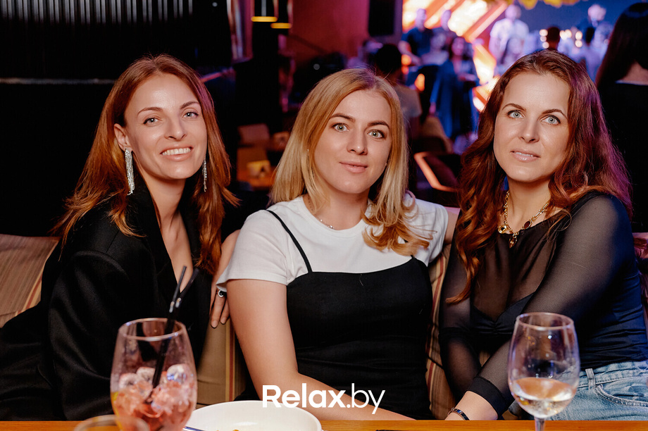 Friday Music, фото № 59