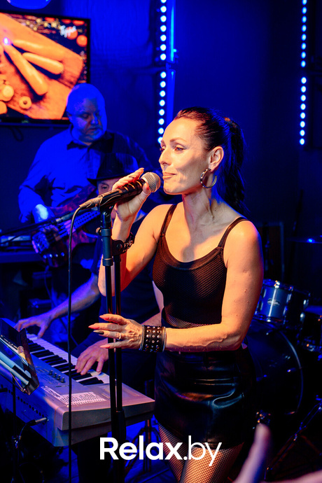 Terra Party, фото № 12