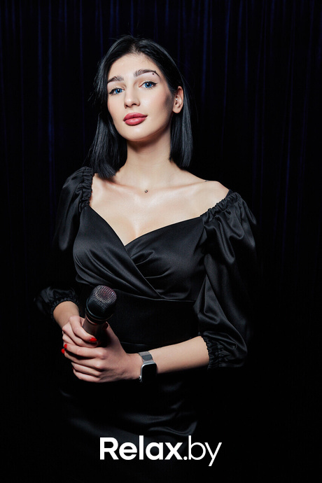 GLORY, фото № 23