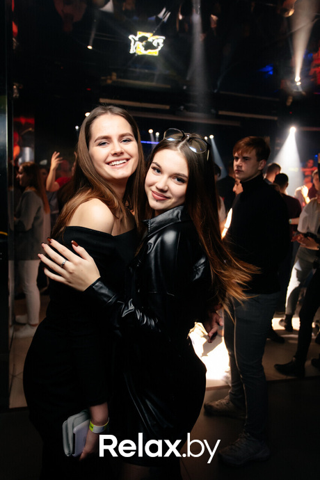 Бакей, фото № 27